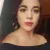 Diana Lucero - Profe de coaching para buscar empleo - Zacatecas