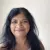 Varunie - Reading tutor - Rocky Hill