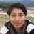 Maria - Maths tutor - Reading
