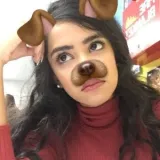 Anjna - Computer programming tutor - Uttar Pradesh