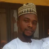 Hassan - Academic tutoring tutor - Kaduna