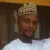 Hassan - Academic tutoring tutor - Kaduna
