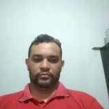 Marcelo - Prof de expressão oral - inglês - 
