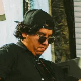 Alexis - profesor de solfeo - El Refugio