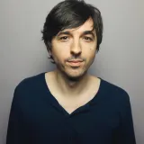 Cristian - profesor de inglés - Bilbo