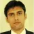 Sameer - Hindi teacher - Saharanpur