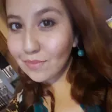 Karen - profesor de español para extranjeros - Tijuana