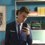 Miguel - Profe de matemáticas - Madrid