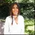 Lucia - Prof d'espagnol - Saint-Nazaire