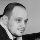 Antoine - Prof de dessin - Rouen