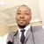 Martin - English tutor - Lagos