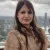 Komal - Revit tutor - Gurugram