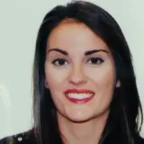 Cristina - Profe de psicología positiva - Valdemoro