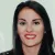 Cristina - Profe de psicología positiva - Valdemoro