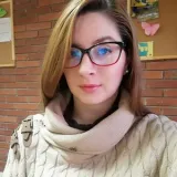Andrea - asesor de tesis - Bogotá