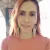 Ana - Profesor de preparación escuela de administración - Soledad de Graciano Sánchez
