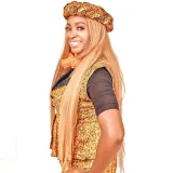 Florence - Maths tutor - Port Harcourt