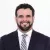 Bruno - Prof de odontologia - 