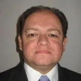 Hector Manuel - Coach profesional - Morelia