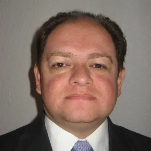 Hector Manuel - Coach profesional - Morelia
