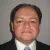 Hector Manuel - Coach profesional - Morelia