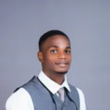 Emeka - Blog writing tutor - 