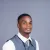Emeka - Blog writing tutor - 