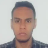David - profesor de lengua española - Medellín