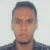 David - profesor de lengua española - Medellín