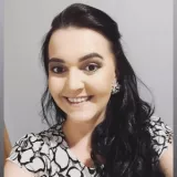 Tainá - Professor de fisioterapia - Erechim