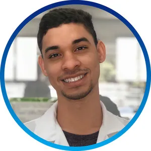 Vinicius - Prof de anatomia - 50670-901