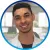 Vinicius - Prof de anatomia - 50670-901