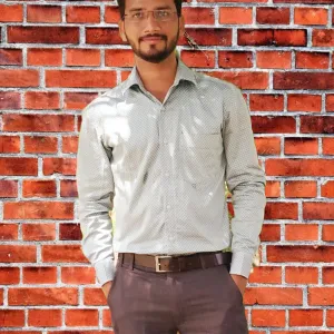 Aniket - Maths tutor - Indapur