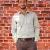Aniket - Maths tutor - Indapur