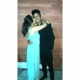 Sebastian - Profesor de dreamweaver - Bogotá
