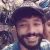 Fredin - Biology tutor - Bengaluru
