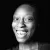 Nadele - Mathematics tutor - Grundy