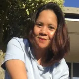 Ella Jade - Positive thinking tutor - Burnett Heads