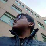 Itzama - Profesor de contabilidad - CDMX