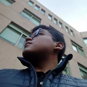 Itzama - profesor de contabilidad - Ciudad de México