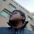 Itzama - Profesor de contabilidad - CDMX