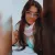 Layla - profesor de inglés - Córdoba