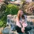 Regina - Profesor de español para extranjeros - Santiago