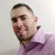 Jaime - Spanish Speaking Tutor - West Ryde