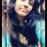 Azmath - Maths tutor - Goa Velha