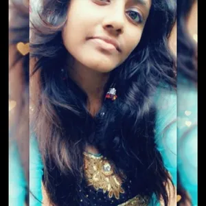 Azmath - Maths tutor - Goa Velha