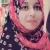 Arshi - English Reading Tutor - Delhi