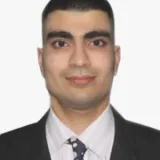 Trinabha - Maths tutor - Bengaluru