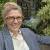 Céline - Prof de Soutien pour élèves avec autisme - Tournan-en-Brie