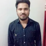 Pardeep - Biology teacher - Machhli kalan